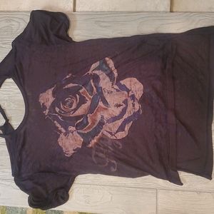 Free People off the shoulder top